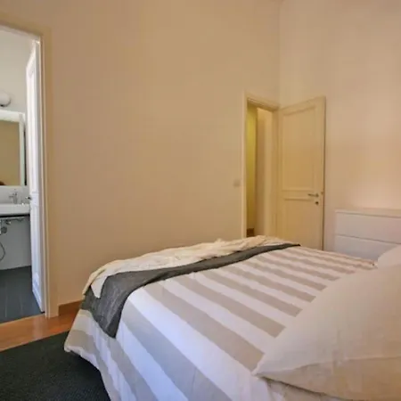 Holiday home Cernaia Holidays *