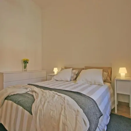 Cernaia Holidays Rome