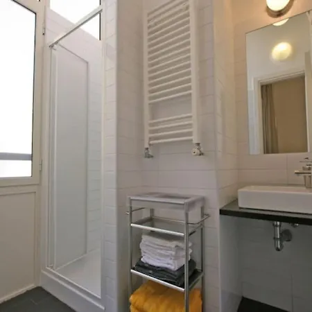 Cernaia Holidays Holiday home *